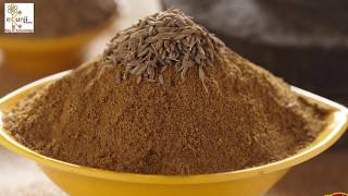 Stomach Gas Problem Health Tips in Hindi पेट में गैस का गोला या बार-बार पाद आना हमेशा के लिए खत्म | DOWNLOAD THIS VIDEO IN MP3, M4A, WEBM, MP4, 3GP ETC