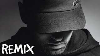 Eminem - The Ringer Remix