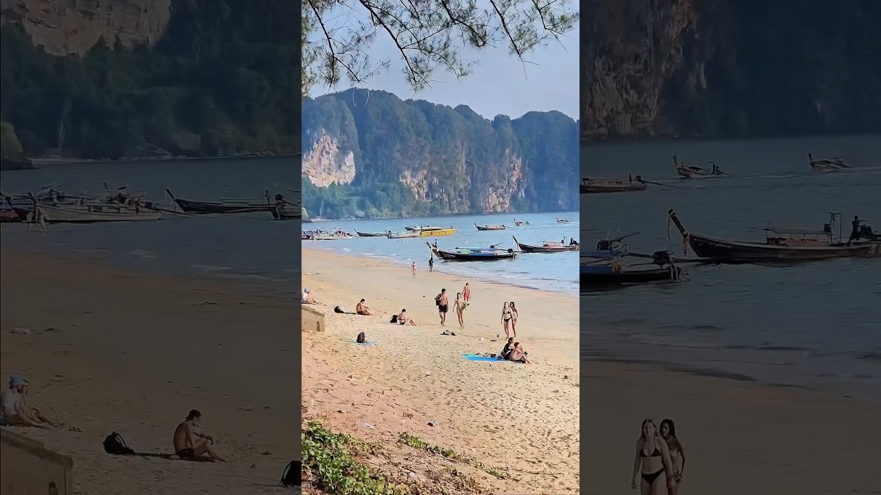 YouTube Short thumbnail