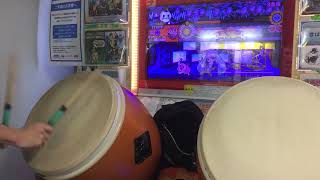 〜消失裏日記〜 #3