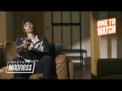 DeeGreen - Hustlers Don't Dream (Music Video) | @MixtapeMadness