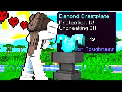 INCANTO LA MIA ARMATURA NEL MIO MONDO HARDCORE