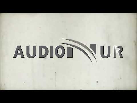 Këshilla para Dersit (11) - Hoxhë Bekir Halimi