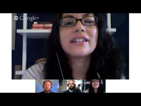 Mad Men Season 6 Episode 13 Recap/Review