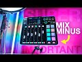 RØDECaster Pro II Mix Minus: Everything You Need To Know!
