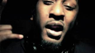 Json Acapella // City Lights