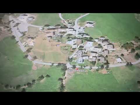 Aosta Valley E-Mountain Bike Trip Sept 2025