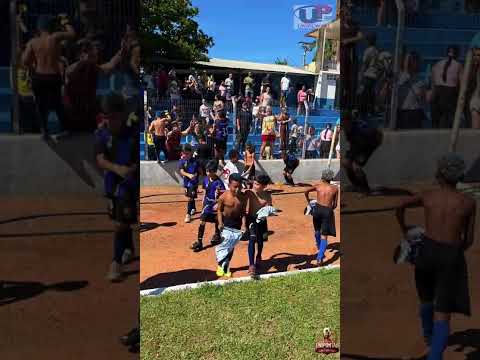 Miniatura do vídeo