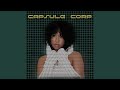 Capsule Corp