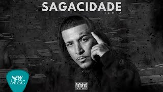 Sagacidade (Remix)