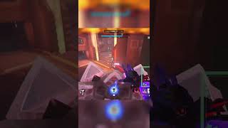 【OW】鬼の逃げ足ｗｗｗ | #tokohalu (#Twitch)