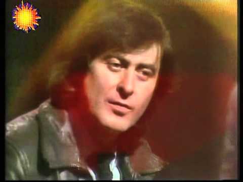 Michal Prokop - Chci zapomenout