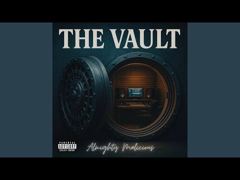 Hit Em Up (feat. Majin Drohan)