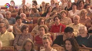 ΕΠΕΤΕΙΑΚΗ ΕΚΔΗΛΩΣΗ ΓΙΑ ΤΑ 5 ΧΡΟΝΙΑ ΛΕΙΤΟΥΡΓΙΑΣ ΤΟΥ ΚΕΝΤΡΟΥ ΗΜΕΡΑΣ ΑΝΟΙΑΣ ΝΟΗΜΑ ΛΑΡΙΣΑΣ 27 05 2026 ΕΠΕΤΕΙΑΚΗ ΕΚΔΗΛΩΣΗ ΓΙΑ ΤΑ 5 ΧΡΟΝΙΑ ΛΕΙΤΟΥΡΓΙΑΣ ΤΟΥ ΚΕΝΤΡΟΥ ΗΜΕΡΑΣ ΑΝΟΙΑΣ ΝΟΗΜΑ ΛΑΡΙΣΑΣ 27 05 2026