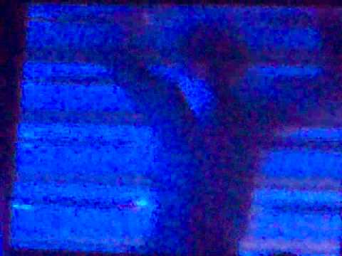 Fancam 091129 Super Show 2 Thailand -Time to dance cut.mp4