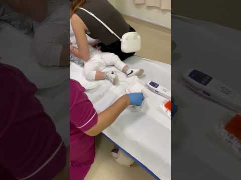 Obrazek poglądowy filmu YouTube