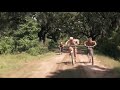 RUN MEME COMPILATION FUNNY