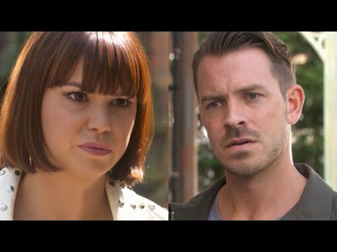 Darren and Nancy - 1st October 2018