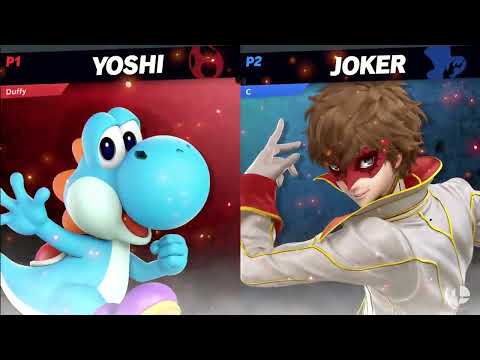 duffy vs coryabro lqf - Live Free or D.I. #66 7-18-25