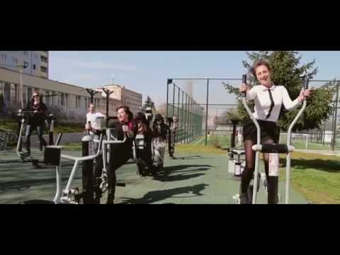 Манията "Happy" завладя и Нов български университет