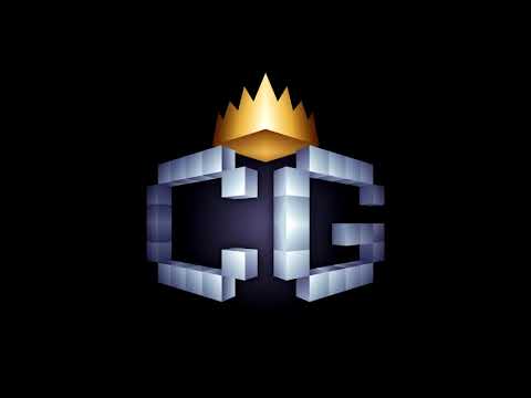 Rocket League Winter Lan Tournament