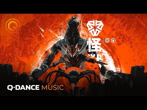 IMPAQT 2019 | The Ultimate IMPAQT mix