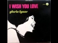 Gloria Lynne - End of A Love Affair