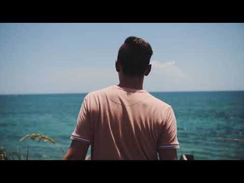 download lagu mp3 mp4 Crux Now, download lagu Crux Now gratis, unduh video klip Crux Now