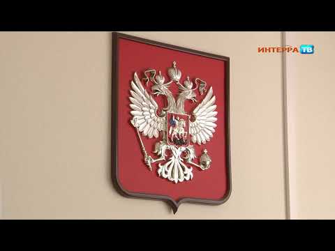 32-летнего первоуральца Олега Гайнитдинова осудили за поножовщину