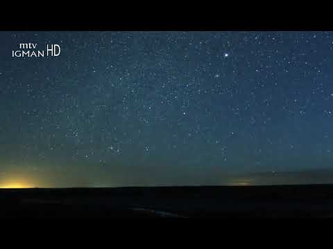 HADIS O RAMAZANU 7. DAN - MTV IGMAN