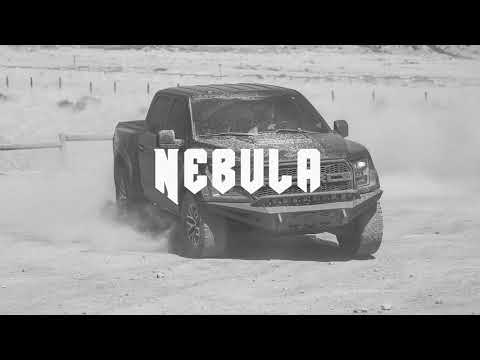 Slava Marlow feat. Aarne - Бизнес Вумен