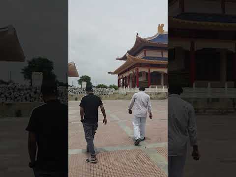 Nalanda Bihar 2025 #bihar