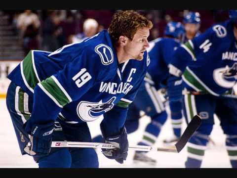 Vancouver Canucks Hockey Tickets