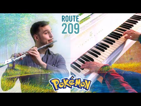 Moisés Nieto and InstrumentManiac