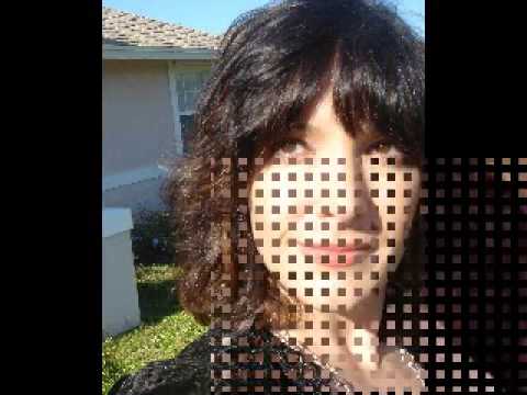 TDR 107 Danielle Brisebois Interview 12/18/14 All in the Family New Radicals