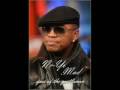 Ne-yo - Mad [Lyrics] 