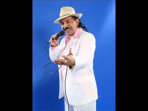 ANTONIO RIOS ARREPIENTETE