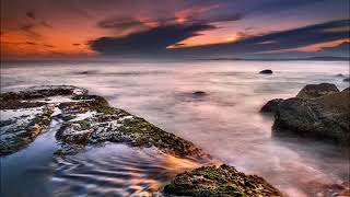 EZ LIVIN` - Take me