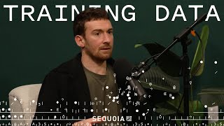 Context Engineering Our Way to Long-Horizon Agents: LangChain’s Harris