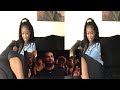 Chris Brown - No Guidance (Official Video) ft. Drake REACTION VIDEO Chris Brown - No Guidance (Official Video) ft. Drake REACTION VIDEO