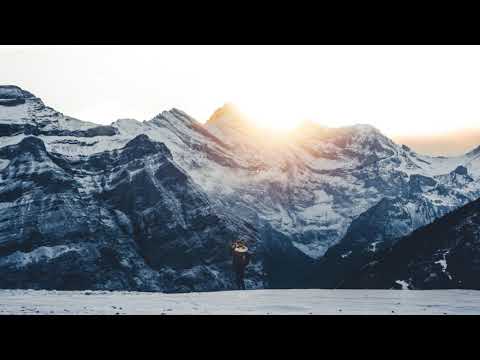 Keisuke Kimura & Keisuke Hara - Glare