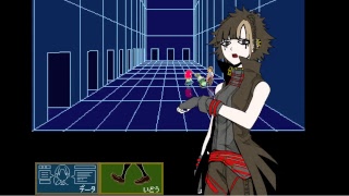 「キミガシネ」  ゆるく実況生放送  ＠１