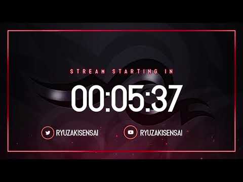 Der große preis von Frankreich | Deutsche Formel Liga | kommentiert von Ladi