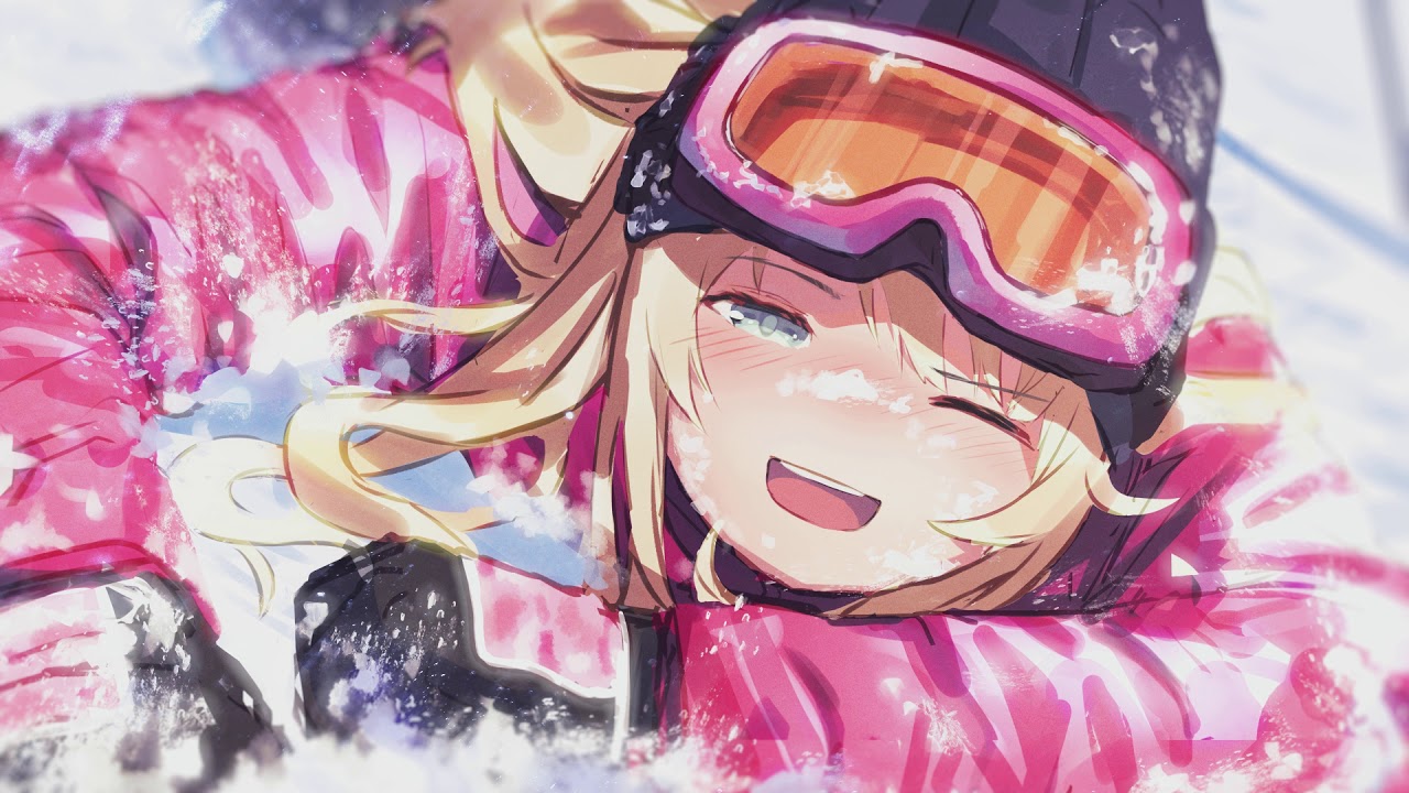 ロマンスの神様（Cover）