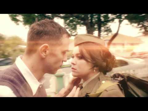 Laura Daniel - Laura And Order: The Housing Crisis