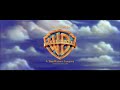Closing The LEGO BATMAN Movie 2017 Canva Test