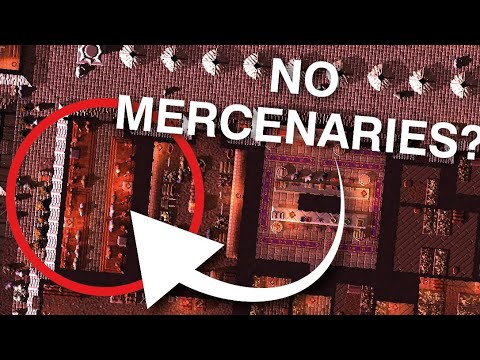 A guide to Conquering Regions WITHOUT mercenaries in Songs of Syx (V69)