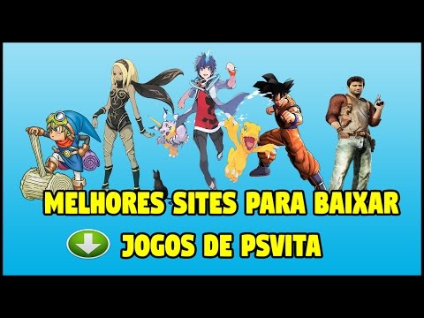 download lagu mp3 mp4 Jogos Ps Vita Download, download lagu Jogos Ps Vita Download gratis, unduh video klip Jogos Ps Vita Download