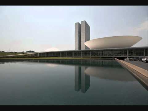 Panacea - Void of Safety