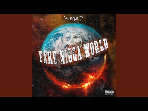 Fake Nigga World